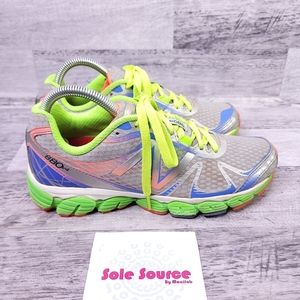 new balance 880v4 womens